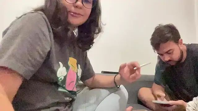 bruninhapt online show from September 9, 2025, 11:36 pm