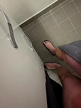 NuclearValue40 online show from March 15, 2026, 12:06 am