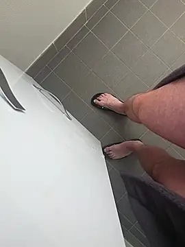 NuclearValue40 online show from February 27, 2026, 1:22 pm