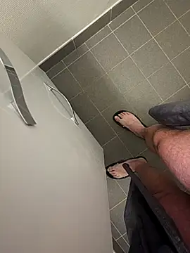 NuclearValue40 online show from February 19, 2026, 7:11 pm