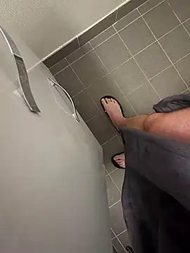 NuclearValue40 online show from February 22, 2026, 6:09 pm