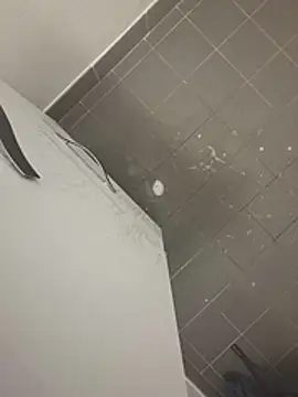 NuclearValue40 online show from March 10, 2026, 8:46 pm