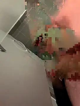 NuclearValue40 online show from March 5, 2026, 10:48 pm