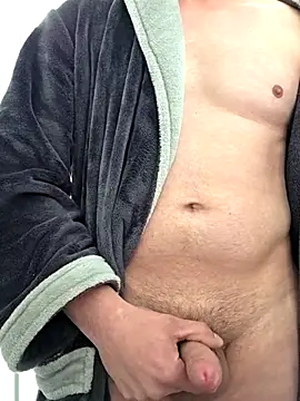 NuclearValue40 online show from April 10, 2026, 2:24 pm