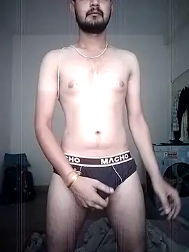 7incpink online show from April 10, 2026, 4:52 am