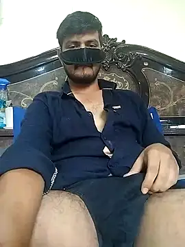 7incpink online show from October 6, 2025, 5:30 am