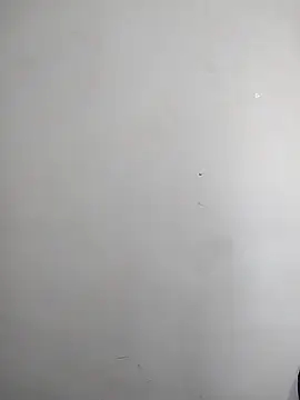 7incpink online show from November 17, 2025, 5:22 am