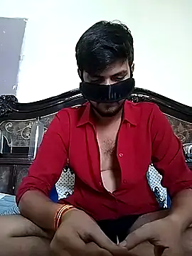 7incpink online show from October 15, 2025, 5:28 am