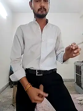 7incpink online show from April 16, 2026, 8:59 am