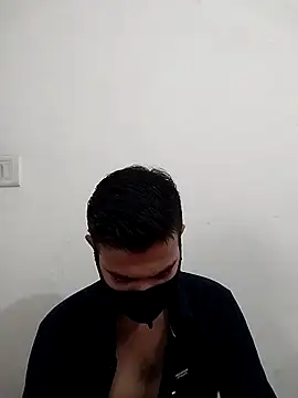 7incpink online show from September 10, 2025, 6:56 am