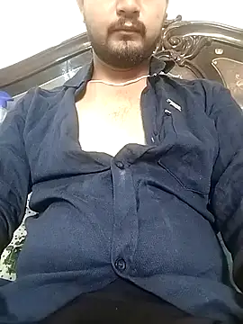 7incpink online show from September 25, 2025, 5:24 am