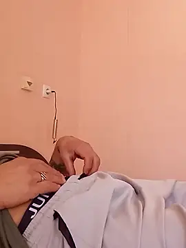 Gunai78 online show from April 8, 2026, 2:40 pm