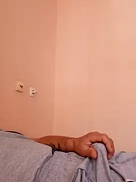 Gunai78 online show from April 3, 2026, 6:42 am