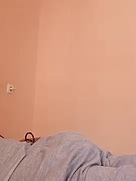 Gunai78 online show from April 5, 2026, 7:15 am