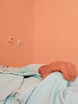 Gunai78 online show from April 15, 2026, 8:31 am