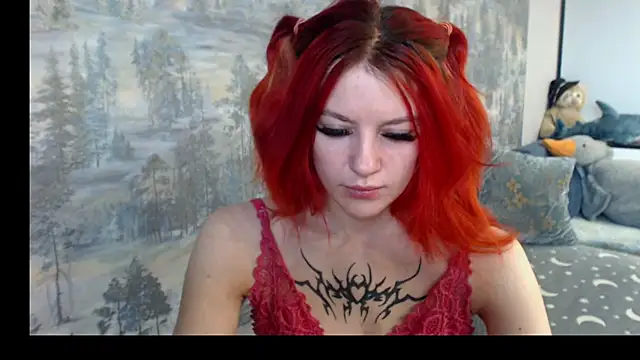 Snapshot of __Elina__ chatting on October 21, 2025, 3:39 am Elina online show from October 21, 2025, 3:39 am