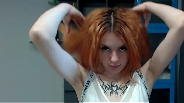 Snapshot of __Elina__ chatting on September 27, 2025, 4:29 am Elina online show from September 27, 2025, 4:29 am