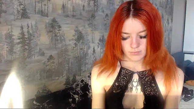 Snapshot of __Elina__ chatting on September 20, 2025, 2:38 am Elina online show from September 20, 2025, 2:38 am