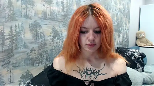 Snapshot of __Elina__ chatting on September 16, 2025, 3:29 am Elina online show from September 16, 2025, 3:29 am