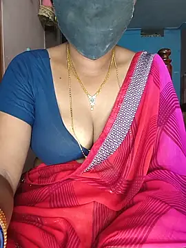 SindhuHappy online show from June 1, 2026, 11:48 pm