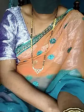 SindhuHappy online show from January 5, 2026, 5:27 pm