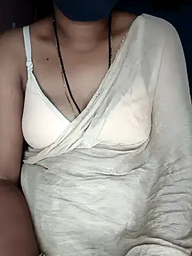 SindhuHappy online show from November 14, 2025, 2:43 pm