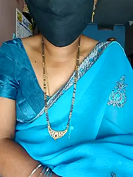 SindhuHappy online show from March 26, 2026, 4:38 pm