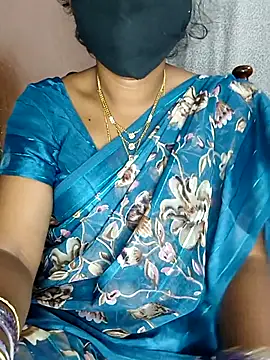 SindhuHappy online show from February 18, 2026, 11:45 pm