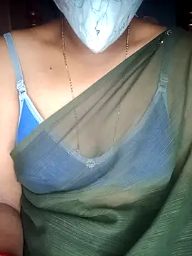 SindhuHappy online show from September 21, 2025, 12:05 am