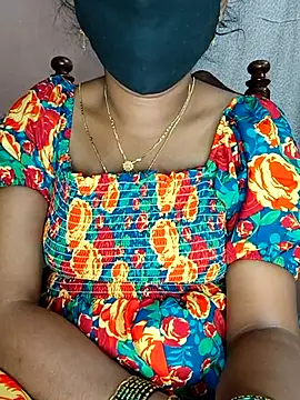 SindhuHappy online show from March 7, 2026, 5:07 pm