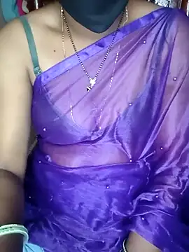 SindhuHappy online show from December 5, 2025, 3:43 pm