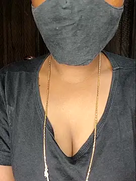 SindhuHappy online show from September 26, 2025, 3:08 pm