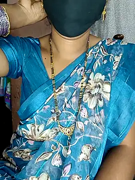 SindhuHappy online show from February 14, 2026, 12:00 am