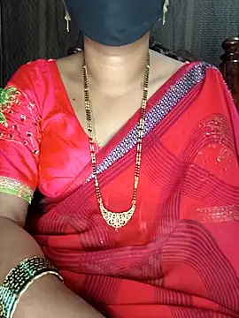 SindhuHappy online show from March 11, 2026, 5:12 am