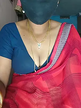 SindhuHappy online show from June 2, 2026, 11:38 pm