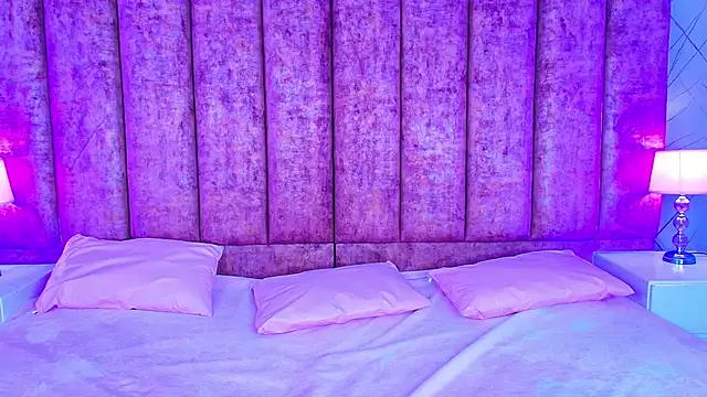 Sweet 1Angel online show from September 24, 2025, 12:11 pm