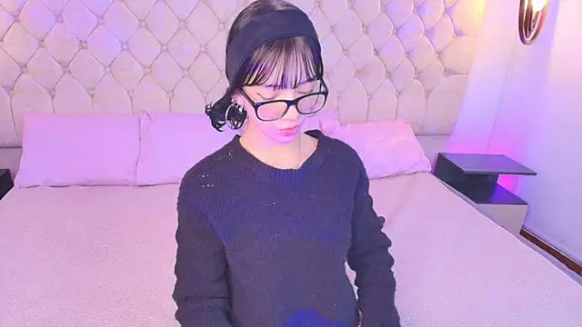 Sweet 1Angel online show from March 28, 2026, 3:51 am