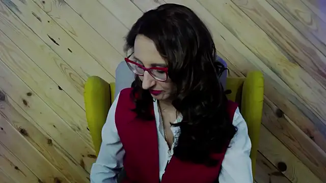 LysAd online show from February 15, 2026, 4:17 pm