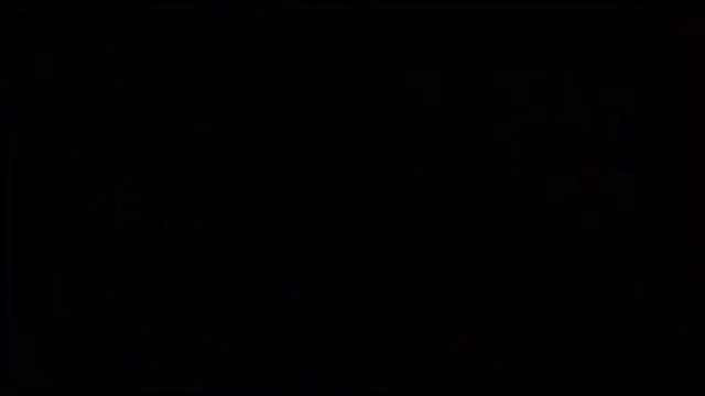 royeoy22 online show from December 4, 2025, 7:29 am