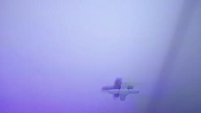  Charlotte Collins  online show from March 30, 2026, 3:02 pm