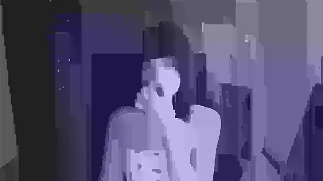  Charlotte Collins  online show from September 12, 2025, 1:00 pm