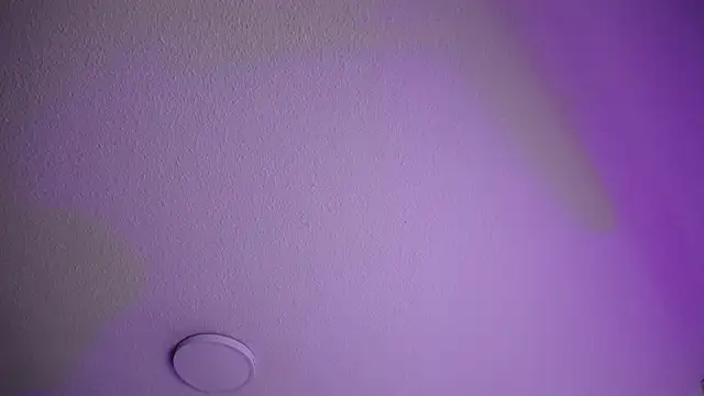  Charlotte Collins  online show from October 30, 2025, 2:14 pm