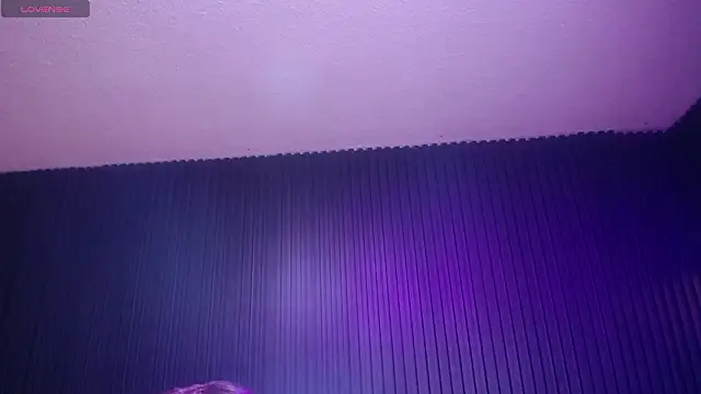  Charlotte Collins  online show from March 14, 2026, 2:23 pm