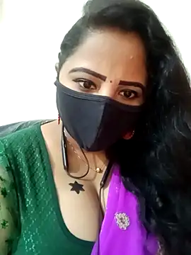 tamil Vennila online show from December 3, 2025, 7:30 am