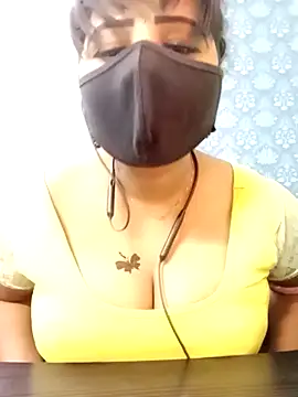 tamil Vennila online show from September 12, 2025, 8:58 am