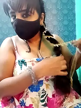 tamil Vennila online show from September 19, 2025, 8:40 am