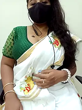 tamil Vennila online show from December 1, 2025, 6:58 am