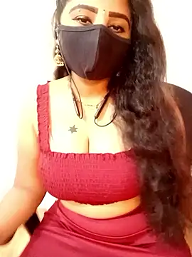 tamil Vennila online show from January 19, 2026, 9:13 am