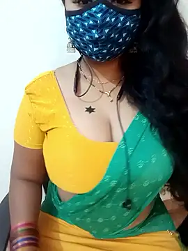 tamil Vennila online show from January 12, 2026, 9:16 am