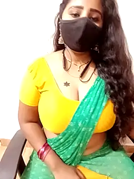 tamil Vennila online show from January 31, 2026, 7:23 pm